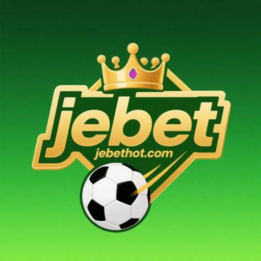 jebet
